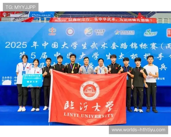 华体会的网址手机端访问体验优化建议与技巧