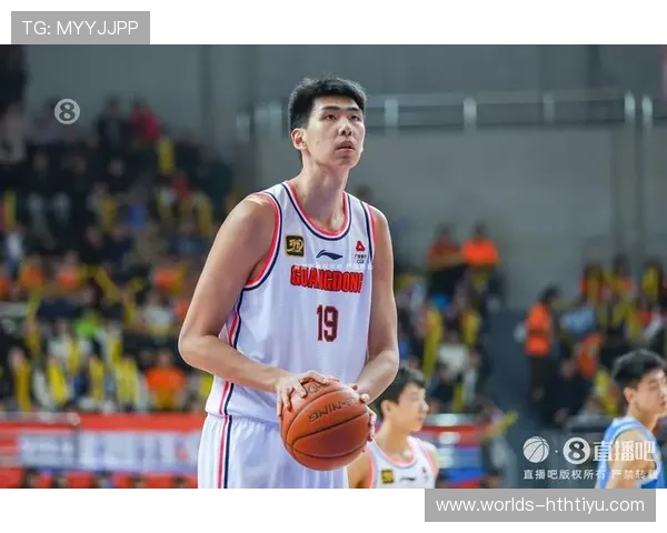 华体会真人:多平台同步操作,随时随地享受高品质的真人体育娱乐体验