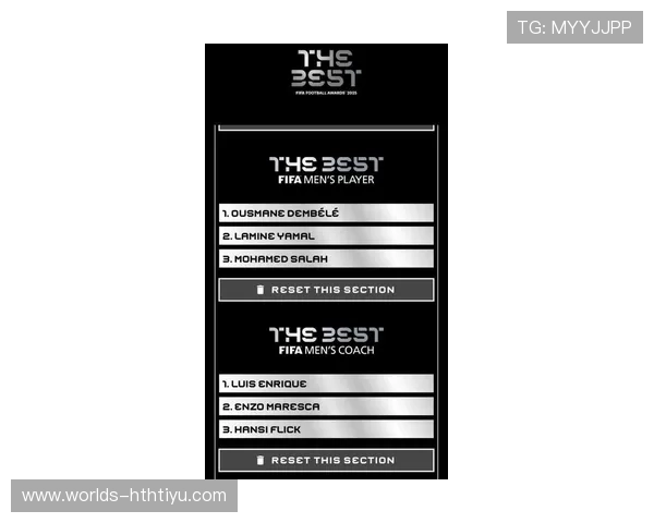 hth体育官网入口app官方最新版下载地址及详细使用指南,帮助玩家轻松登录畅玩最新游戏内容