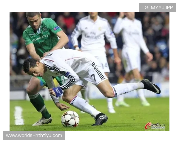 华体会体育全站赞助皇马对提升品牌影响力的深远意义分析