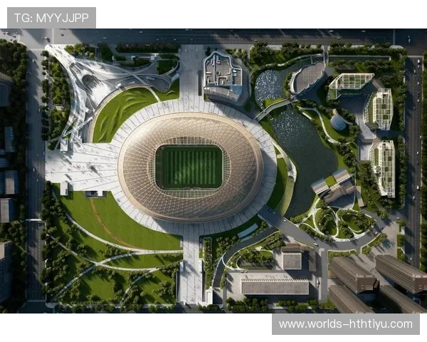 华体会体育集团娱乐平台的未来发展趋势与战略布局，助力用户把握行业新机遇