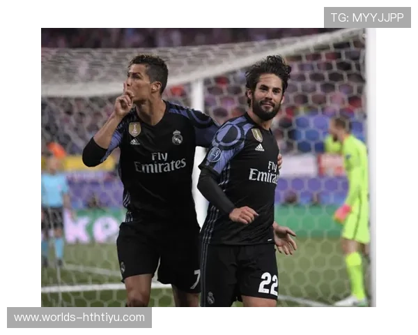 华体会全站赞助皇马开启合作新篇章助力皇马迈向更高竞技水平