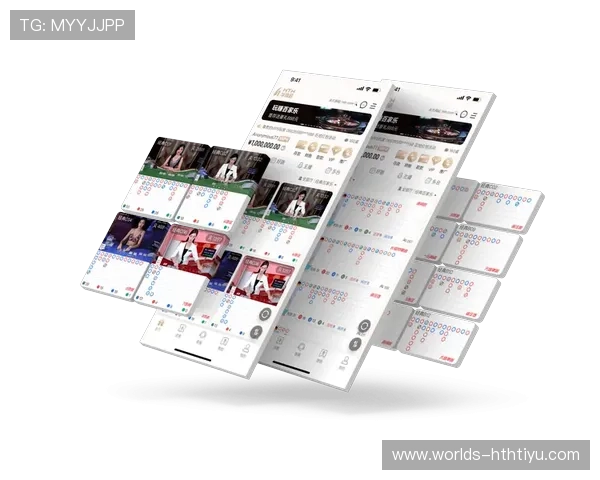 华体会官网活动攻略大全详解参与流程与技巧提升中奖几率