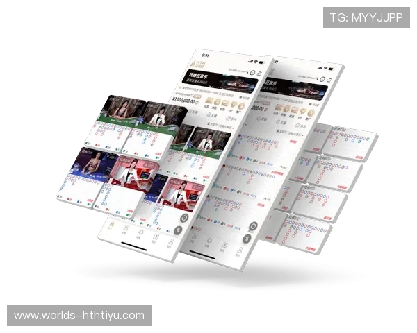 华体会线上官网安全可靠的平台保障用户资金与个人信息安全体验无忧的线上博彩环境