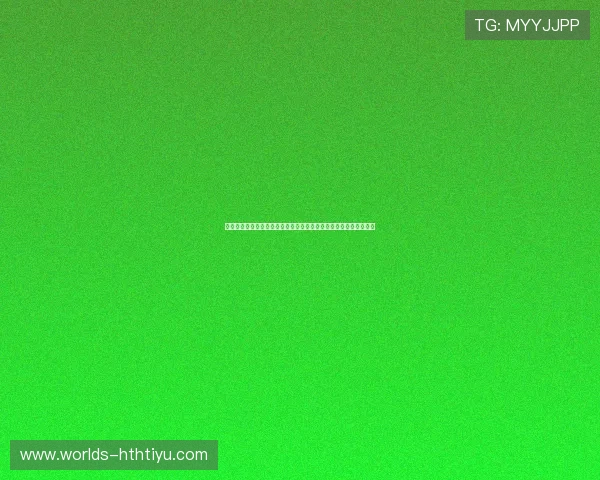 华体会网址官方网站全面指南，助您轻松登录享受精彩体育赛事体验