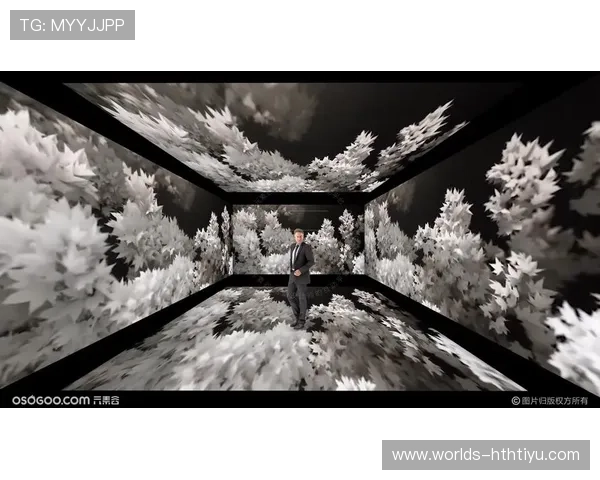 华体会运动官网赛事直播设备及高清画质带来沉浸式观看体验提升